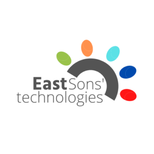 (c) Tech.eastsons.com