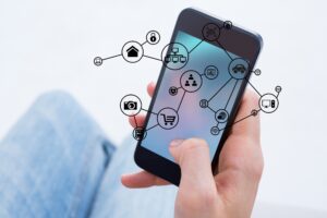 Why-Mobile-Applications-Are-Important-for-your-Business-scaled 2