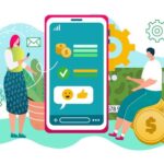 How To Build A Personal Finance App Like Mint?