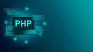PHP Website Development Elevate Your Business to New Heights