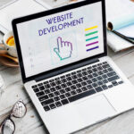 The Impact of Web Development on Your Online Business