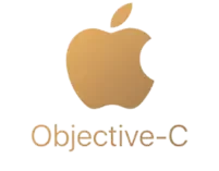 objective C icon